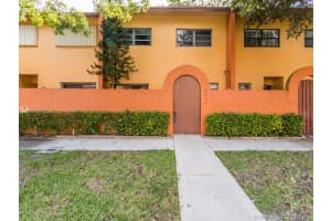 4570 NW 90th Ave, Sunrise, FL 33351, Sold 06/22/20