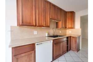 4570 NW 90th Ave, Sunrise, FL 33351, Sold 06/22/20