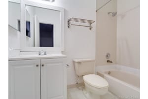 4570 NW 90th Ave, Sunrise, FL 33351, Sold 06/22/20