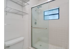 4570 NW 90th Ave, Sunrise, FL 33351, Sold 06/22/20