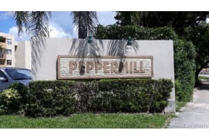 8006 SW 149th Ave APT D406, Miami, FL 33193, Sold 10/22/19