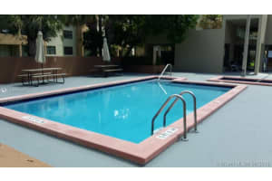 8006 SW 149th Ave APT D406, Miami, FL 33193, Sold 10/22/19