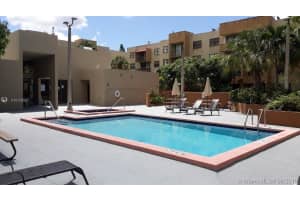 8006 SW 149th Ave APT D406, Miami, FL 33193, Sold 10/22/19