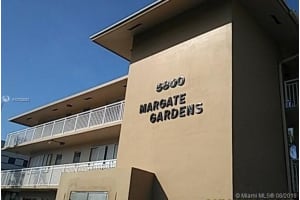 5800 Margate Blvd, Margate, FL 33063, Sold 10/22/19