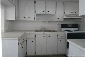5800 Margate Blvd, Margate, FL 33063, Sold 10/22/19