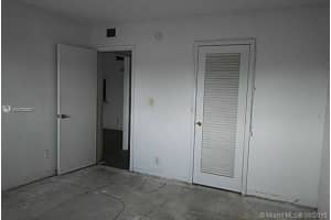 5800 Margate Blvd, Margate, FL 33063, Sold 10/22/19