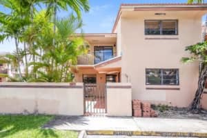 13432 SW 62nd St, Miami, FL 33183, Sold 01/22/20