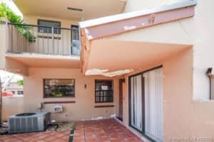 13432 SW 62nd St, Miami, FL 33183, Sold 01/22/20