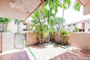 13432 SW 62nd St, Miami, FL 33183, Sold 01/22/20
