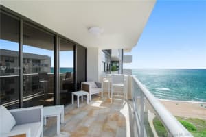 5757 Collins Ave # 305, Miami Beach, FL 33140, Sold 02/28/20