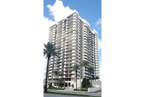 5757 Collins Ave # 305, Miami Beach, FL 33140, Sold 02/28/20