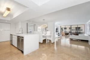 5757 Collins Ave # 305, Miami Beach, FL 33140, Sold 02/28/20
