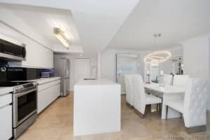 5757 Collins Ave # 305, Miami Beach, FL 33140, Sold 02/28/20