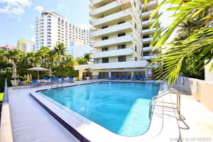 1621 Collins Ave, Miami Beach, FL 33139, Sold 05/10/21