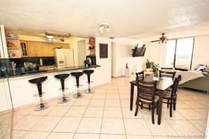 1621 Collins Ave, Miami Beach, FL 33139, Sold 05/10/21