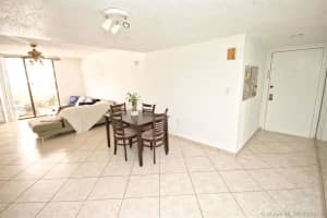 1621 Collins Ave, Miami Beach, FL 33139, Sold 05/10/21
