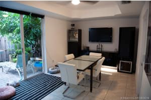 8530 NW 140th St, Hialeah, FL 33016, Sold 10/25/19