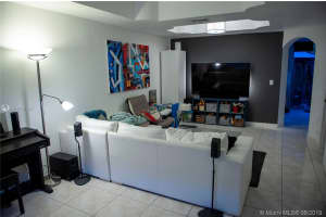 8530 NW 140th St, Hialeah, FL 33016, Sold 10/25/19