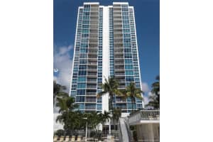 2655 Collins Ave, Miami Beach, FL 33140, Sold 10/16/20