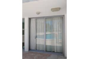 2655 Collins Ave, Miami Beach, FL 33140, Sold 10/16/20