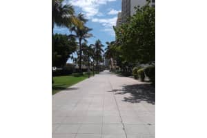 2655 Collins Ave, Miami Beach, FL 33140, Sold 10/16/20