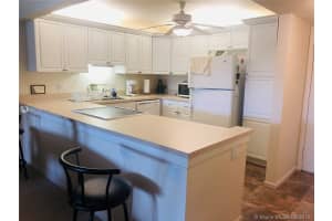 22605 SW 66th Ave, Boca Raton, FL 33428, Sold 11/27/19