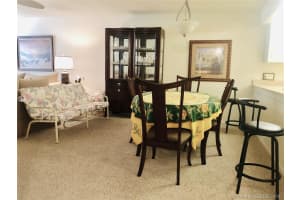 22605 SW 66th Ave, Boca Raton, FL 33428, Sold 11/27/19