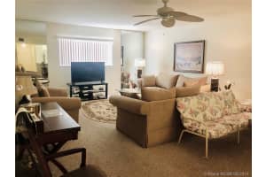 22605 SW 66th Ave, Boca Raton, FL 33428, Sold 11/27/19