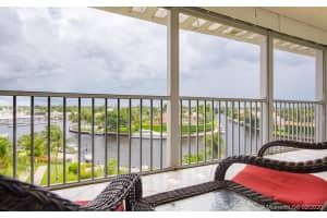 400 N Federal Hwy, Deerfield Beach, FL 33441, Sold 02/24/20
