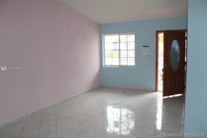 1, 7191 W 24th Ave, Hialeah, FL 33016, Sold 10/10/19