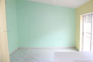 1, 7191 W 24th Ave, Hialeah, FL 33016, Sold 10/10/19