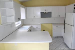 1, 7191 W 24th Ave, Hialeah, FL 33016, Sold 10/10/19
