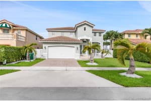 6544 SW 166th Ct, Miami, FL 33193, Sold 02/18/20