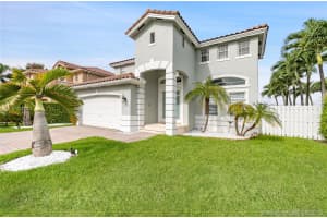 6544 SW 166th Ct, Miami, FL 33193, Sold 02/18/20