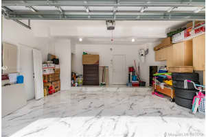 6544 SW 166th Ct, Miami, FL 33193, Sold 02/18/20