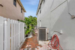 6544 SW 166th Ct, Miami, FL 33193, Sold 02/18/20