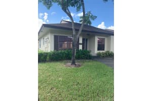 7538 Nova Dr, Davie, FL 33317, Sold 09/30/19