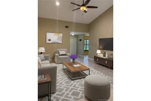 7538 Nova Dr, Davie, FL 33317, Sold 09/30/19