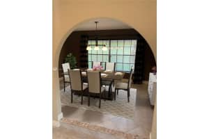 7538 Nova Dr, Davie, FL 33317, Sold 09/30/19