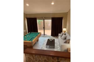 7538 Nova Dr, Davie, FL 33317, Sold 09/30/19