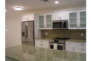 3069 NW 26th Ave, Boca Raton, FL 33434, Sold 10/08/19