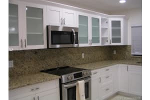 3069 NW 26th Ave, Boca Raton, FL 33434, Sold 10/08/19