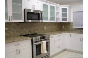 3069 NW 26th Ave, Boca Raton, FL 33434, Sold 10/08/19