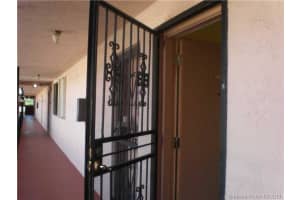 1075 W 68th St, Hialeah, FL 33014, Sold 10/16/19