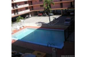 1075 W 68th St, Hialeah, FL 33014, Sold 10/16/19