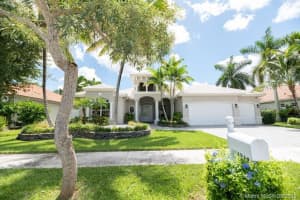 2615 Fairways Dr, Homestead, FL 33035, Sold 11/06/19