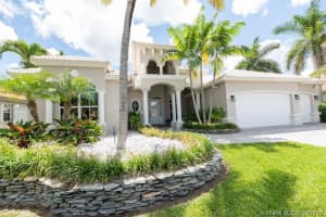 2615 Fairways Dr, Homestead, FL 33035, Sold 11/06/19