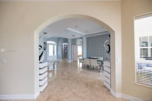 2615 Fairways Dr, Homestead, FL 33035, Sold 11/06/19