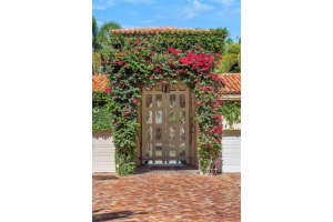 29 E Star Island Dr, Miami Beach, FL 33139, Sold 09/04/20