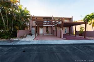6232 SW 139th Ct, Miami, FL 33183, Sold 06/30/20